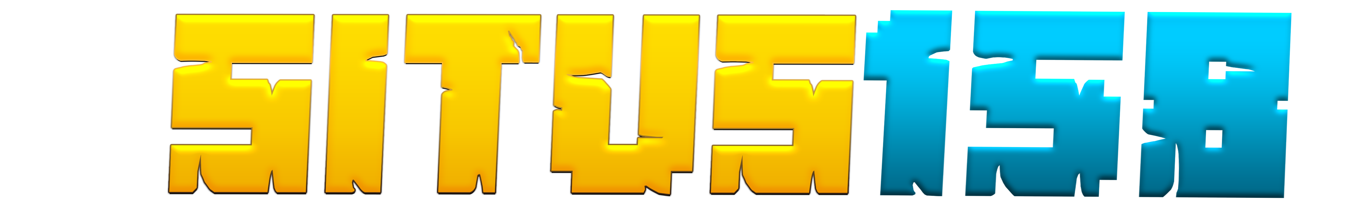 Situs158 